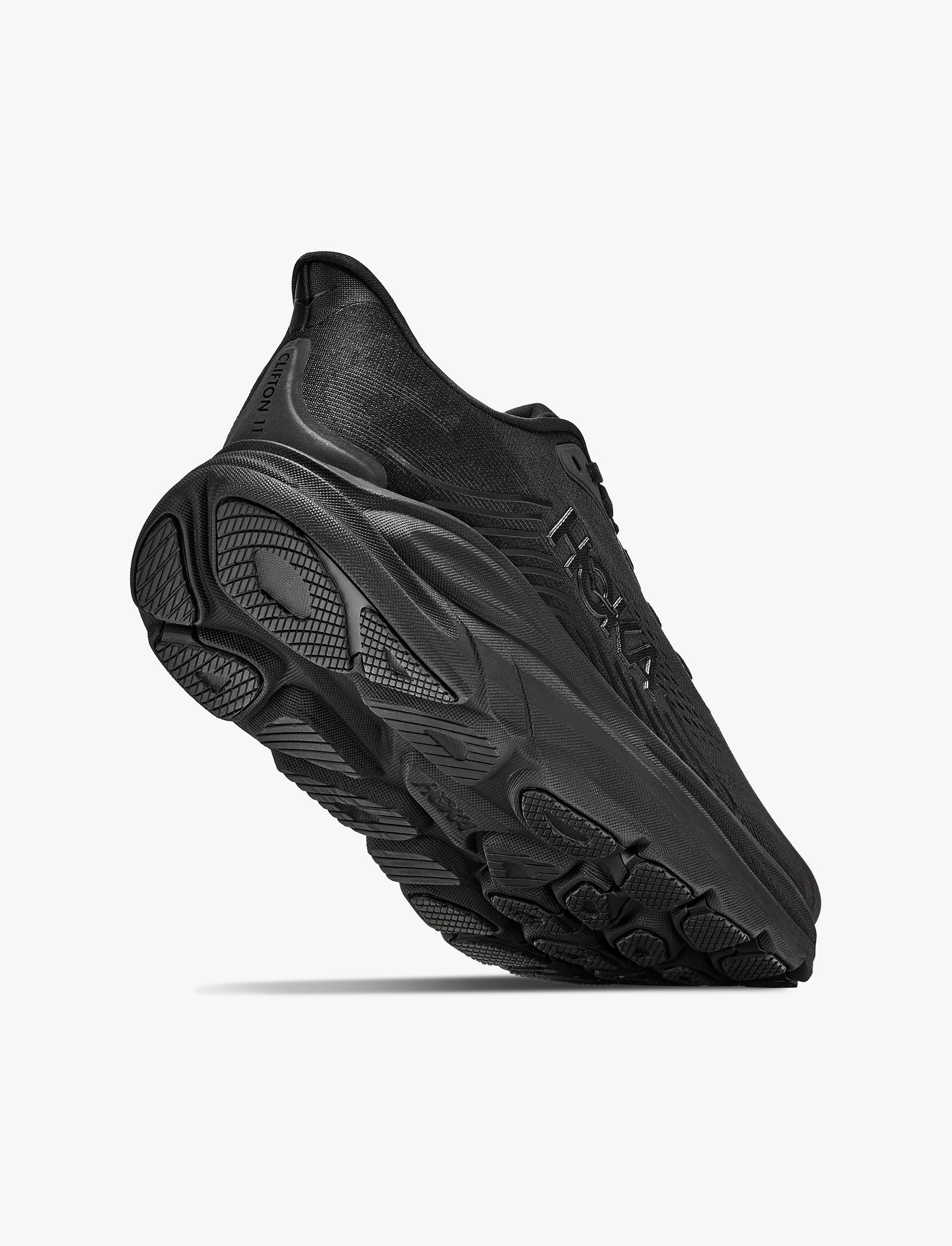 HOKA CLIFTON 11 - נעלי ספורט גברים הוקה קליפטון 11
