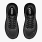 HOKA CLIFTON 11 - נעלי ספורט גברים הוקה קליפטון 11