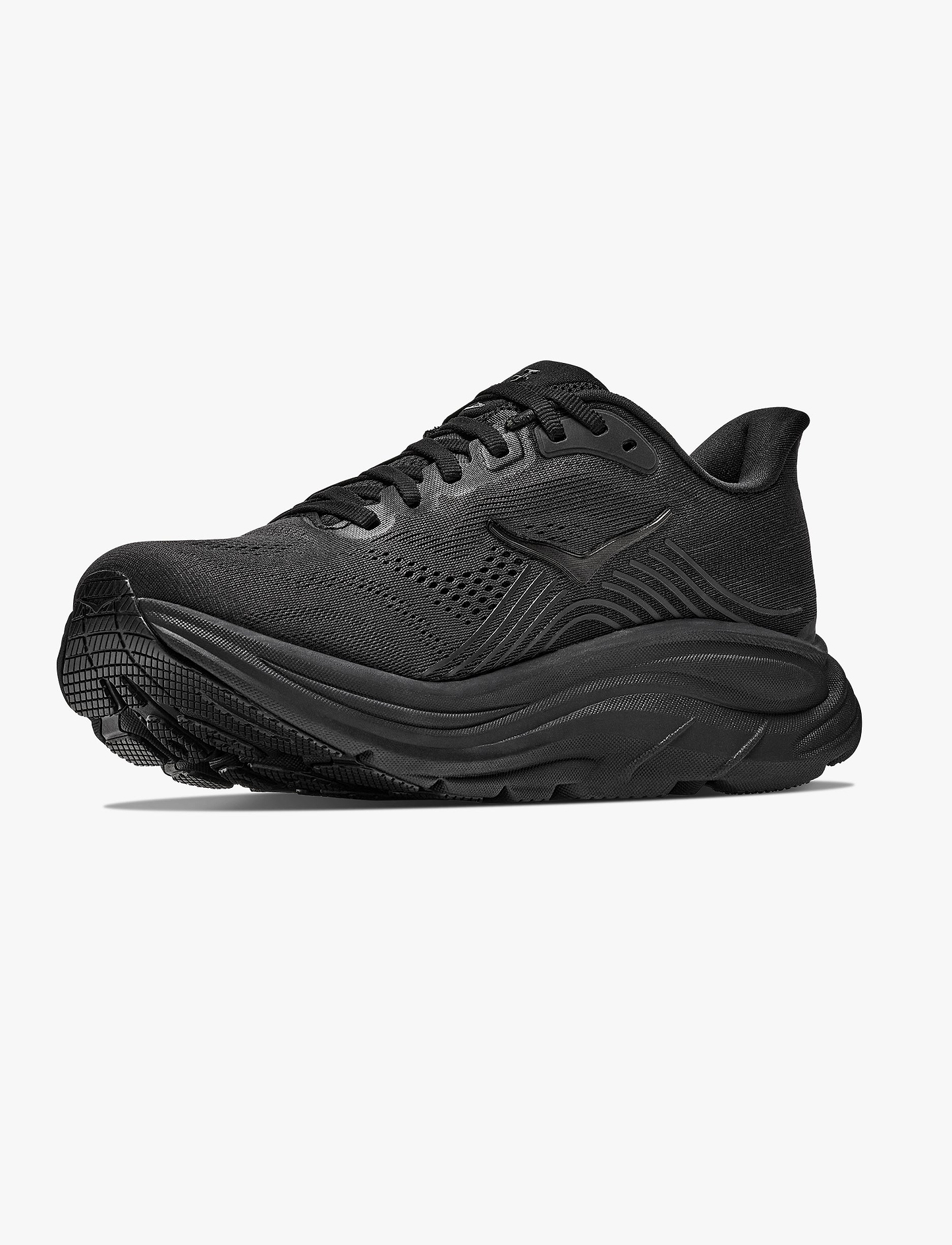 HOKA CLIFTON 11 - נעלי ספורט גברים הוקה קליפטון 11