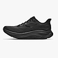 HOKA CLIFTON 11 - נעלי ספורט גברים הוקה קליפטון 11