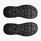 HOKA CLIFTON 11 - נעלי ספורט גברים הוקה קליפטון 11