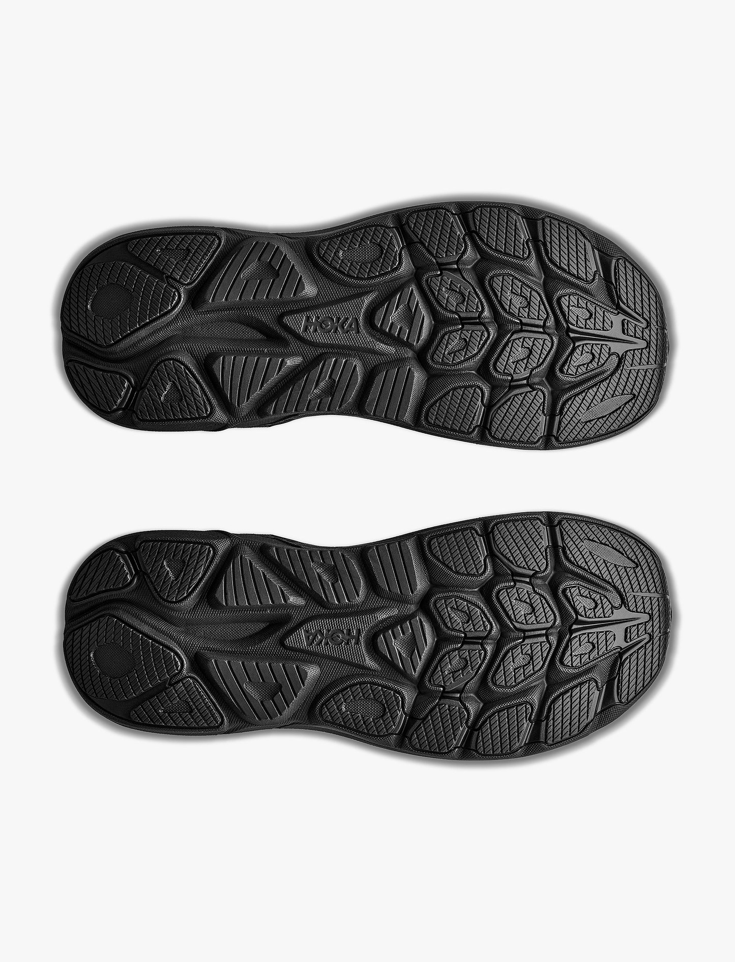 HOKA CLIFTON 11 - נעלי ספורט גברים הוקה קליפטון 11