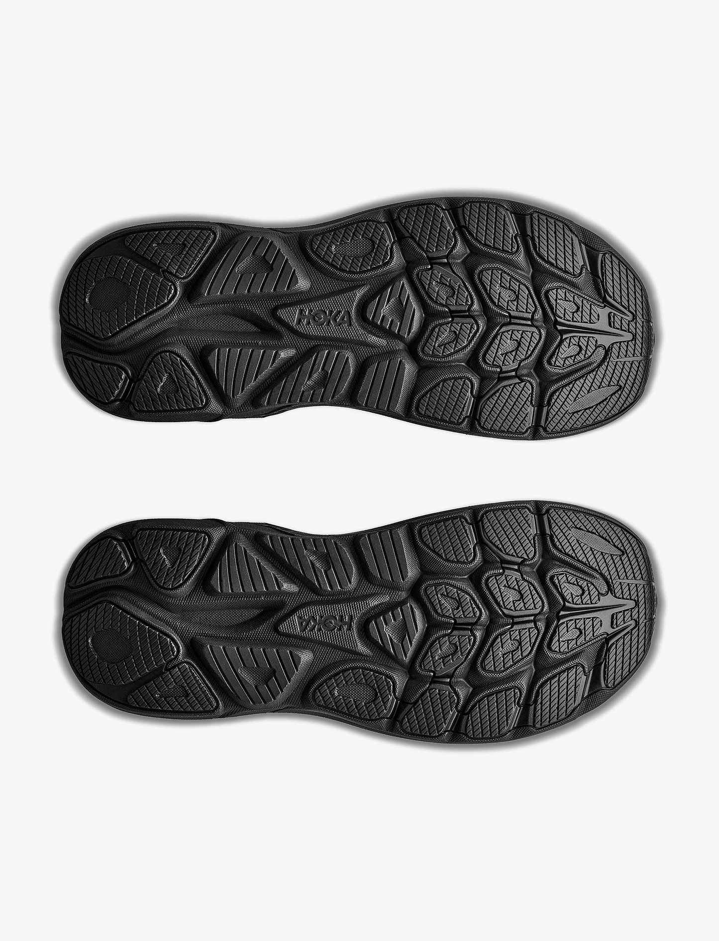 HOKA CLIFTON 11 - נעלי ספורט גברים הוקה קליפטון 11