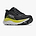 HOKA CLIFTON 11 - נעלי ספורט גברים הוקה קליפטון 11
