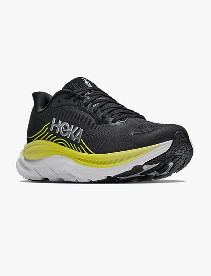 HOKA CLIFTON 11 - נעלי ספורט גברים הוקה קליפטון 11
