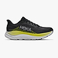 HOKA CLIFTON 11 - נעלי ספורט גברים הוקה קליפטון 11
