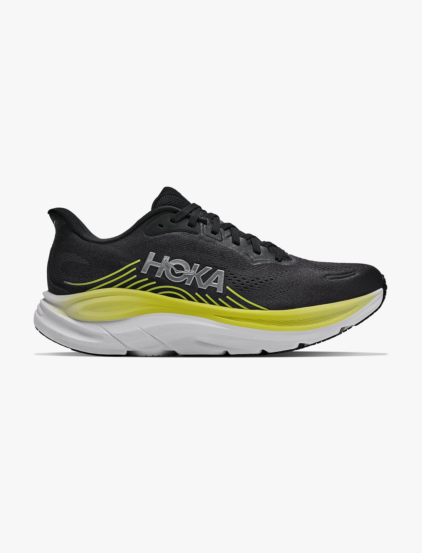 HOKA CLIFTON 11 - נעלי ספורט גברים הוקה קליפטון 11