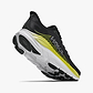 HOKA CLIFTON 11 - נעלי ספורט גברים הוקה קליפטון 11