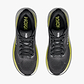HOKA CLIFTON 11 - נעלי ספורט גברים הוקה קליפטון 11