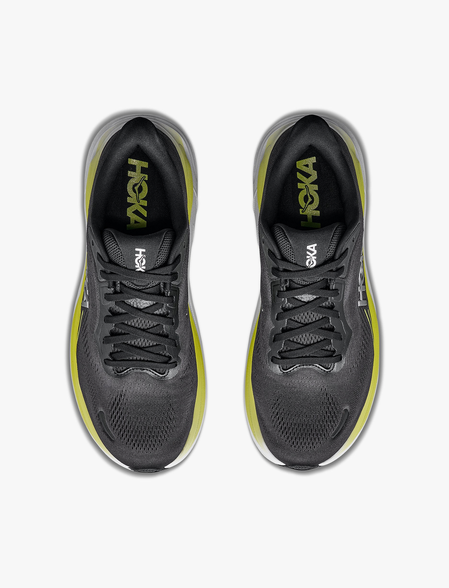 HOKA CLIFTON 11 - נעלי ספורט גברים הוקה קליפטון 11
