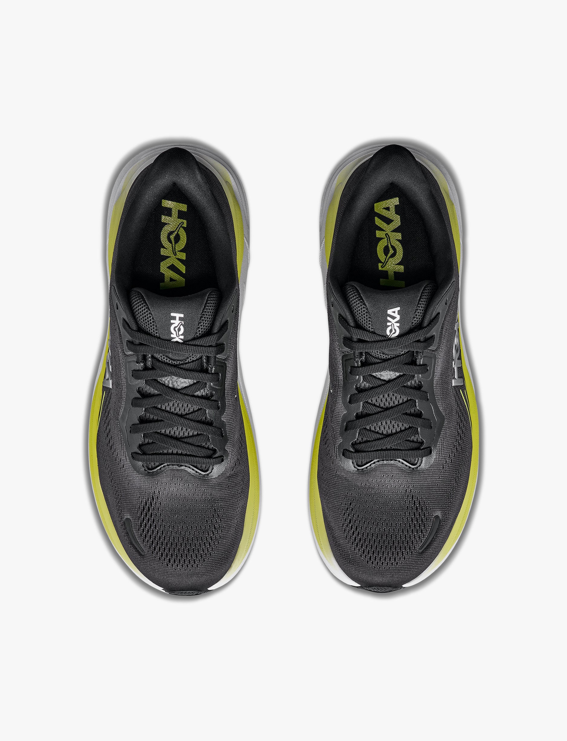 HOKA CLIFTON 11 - נעלי ספורט גברים הוקה קליפטון 11