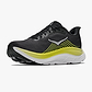 HOKA CLIFTON 11 - נעלי ספורט גברים הוקה קליפטון 11