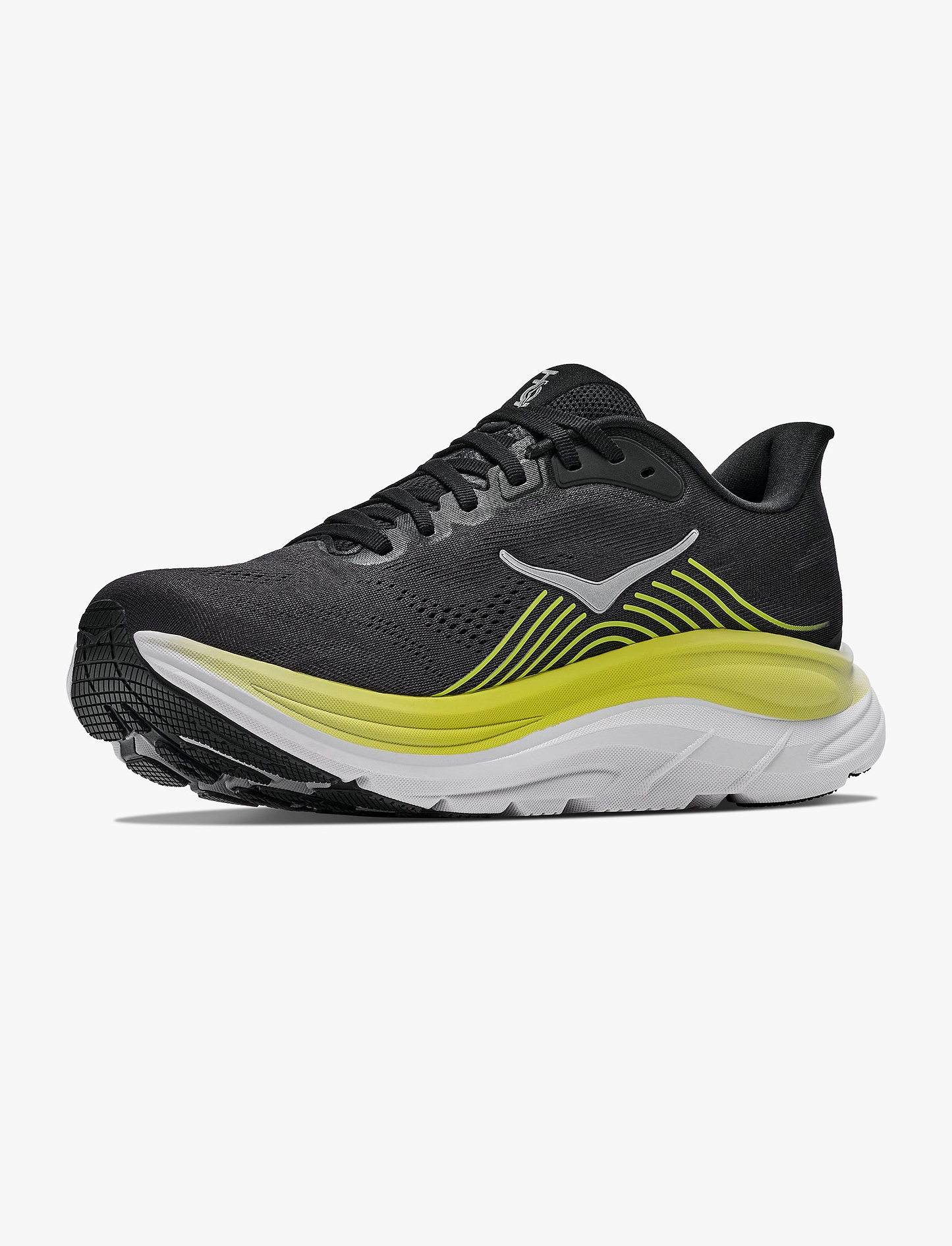 HOKA CLIFTON 11 - נעלי ספורט גברים הוקה קליפטון 11