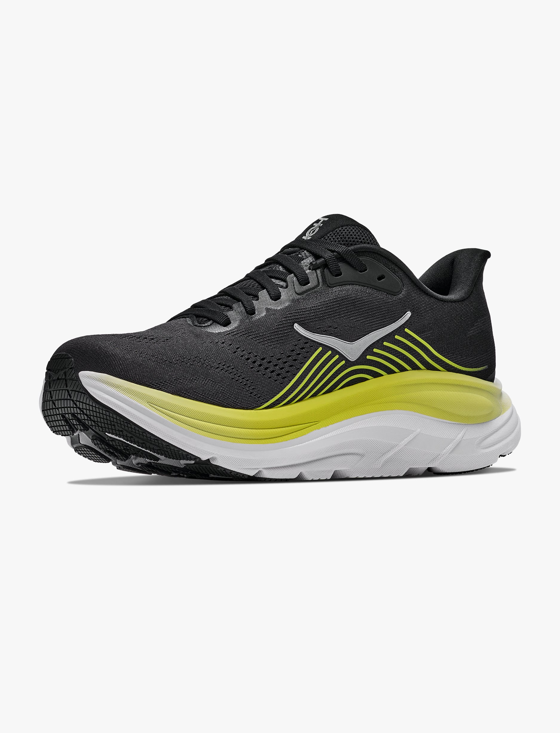 HOKA CLIFTON 11 - נעלי ספורט גברים הוקה קליפטון 11