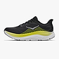 HOKA CLIFTON 11 - נעלי ספורט גברים הוקה קליפטון 11