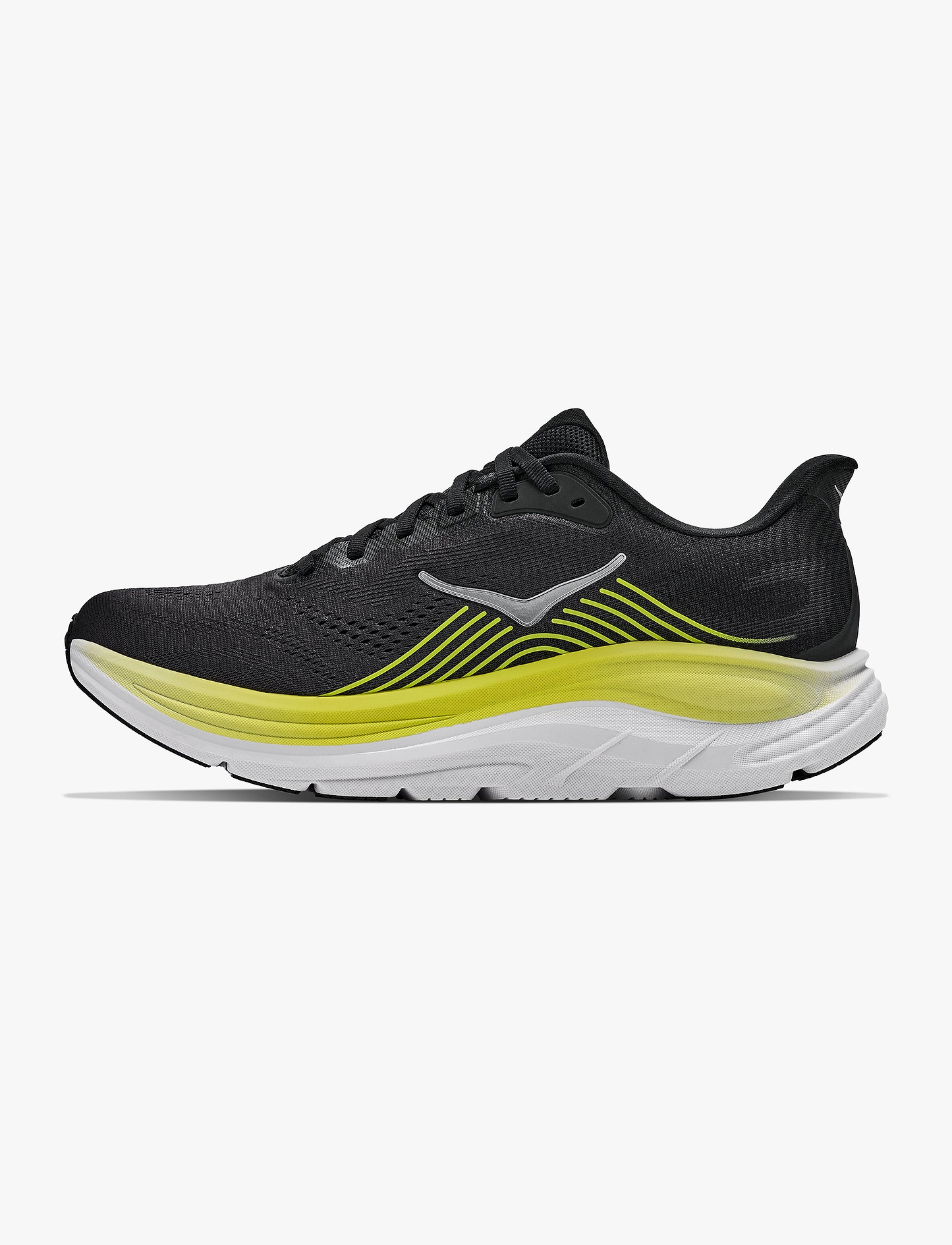 HOKA CLIFTON 11 - נעלי ספורט גברים הוקה קליפטון 11