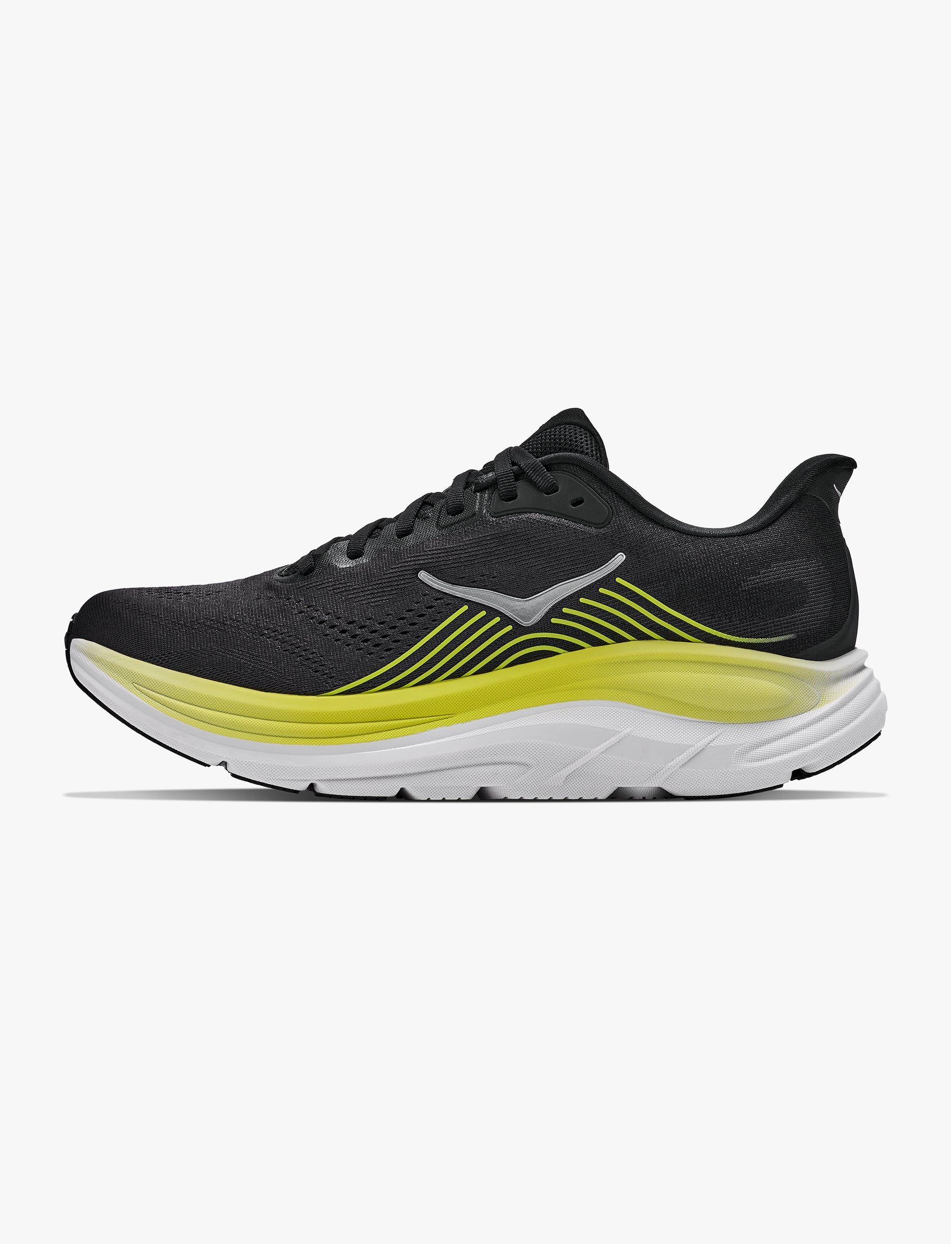 HOKA CLIFTON 11 - נעלי ספורט גברים הוקה קליפטון 11