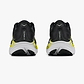 HOKA CLIFTON 11 - נעלי ספורט גברים הוקה קליפטון 11