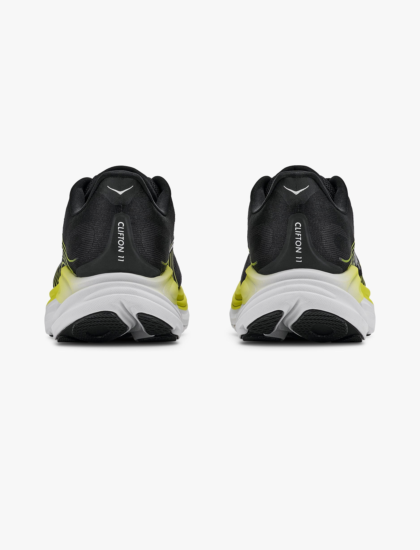 HOKA CLIFTON 11 - נעלי ספורט גברים הוקה קליפטון 11