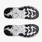 HOKA CLIFTON 11 - נעלי ספורט גברים הוקה קליפטון 11