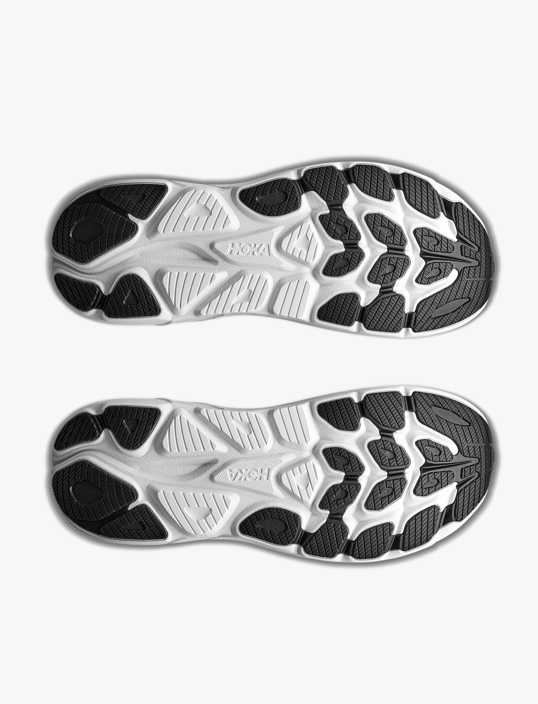 HOKA CLIFTON 11 - נעלי ספורט גברים הוקה קליפטון 11