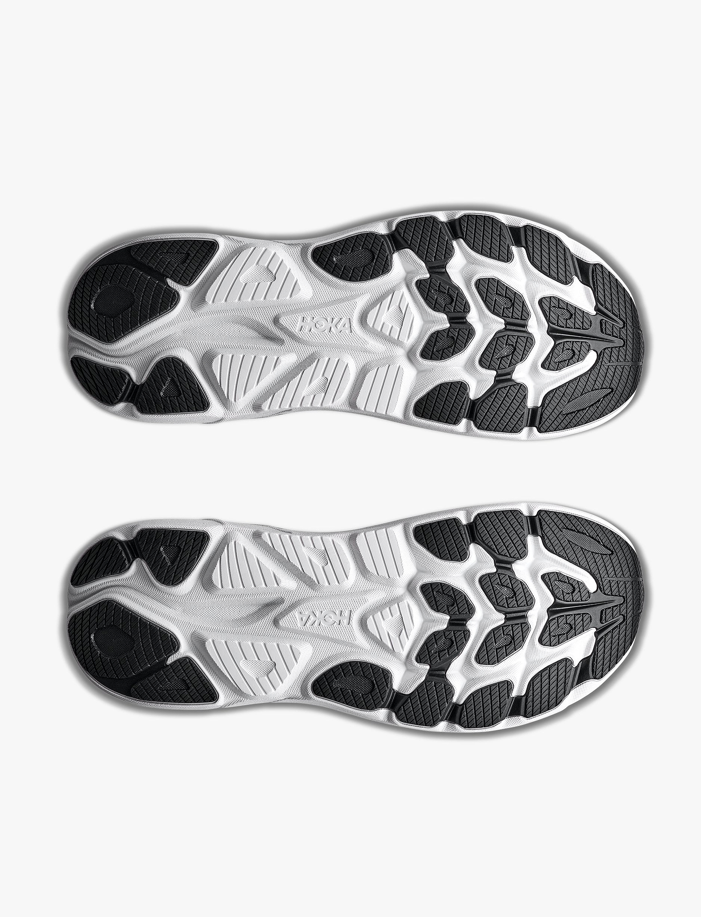 HOKA CLIFTON 11 - נעלי ספורט גברים הוקה קליפטון 11