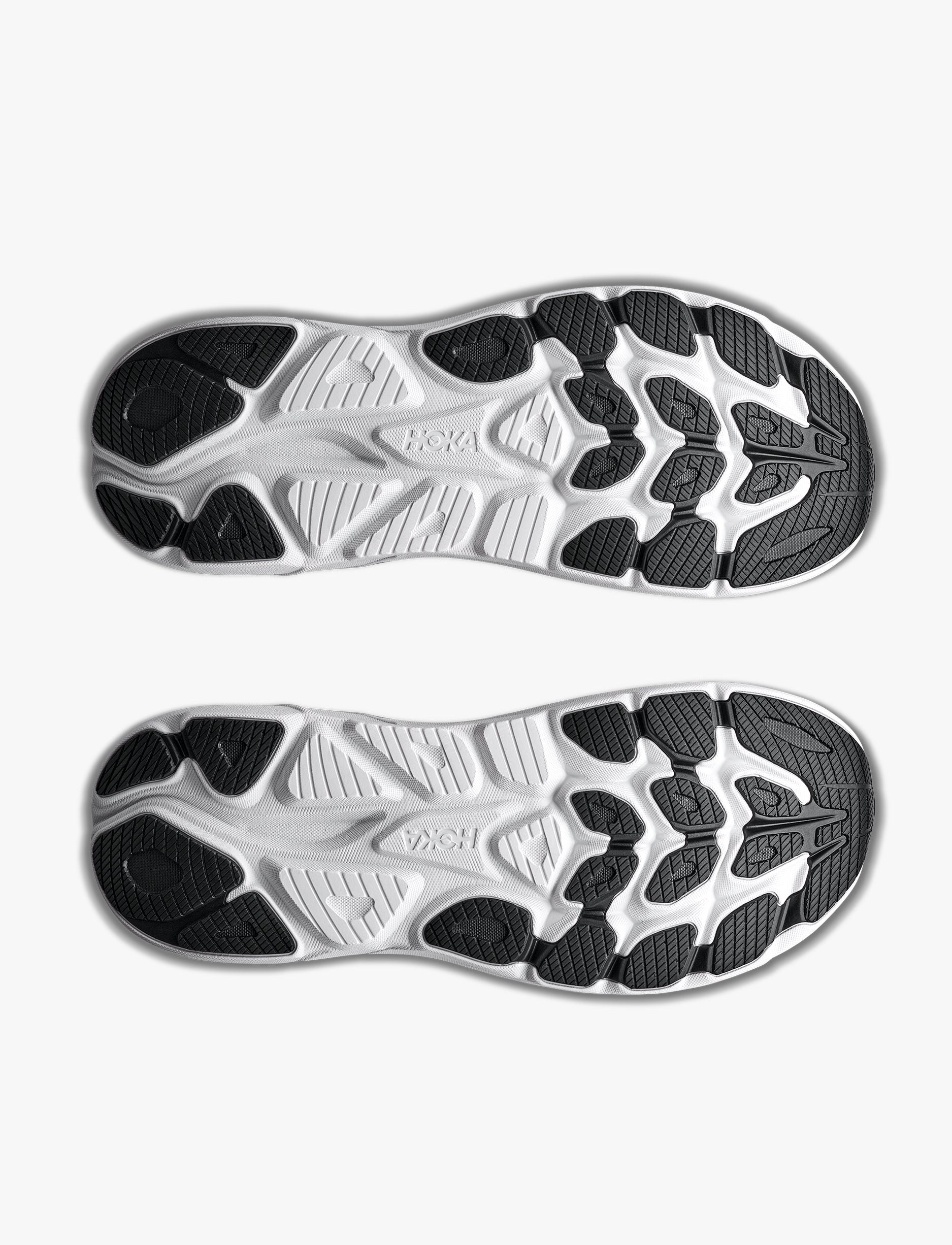 HOKA CLIFTON 11 - נעלי ספורט גברים הוקה קליפטון 11