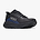 HOKA CLIFTON 11 - נעלי ספורט גברים הוקה קליפטון 11