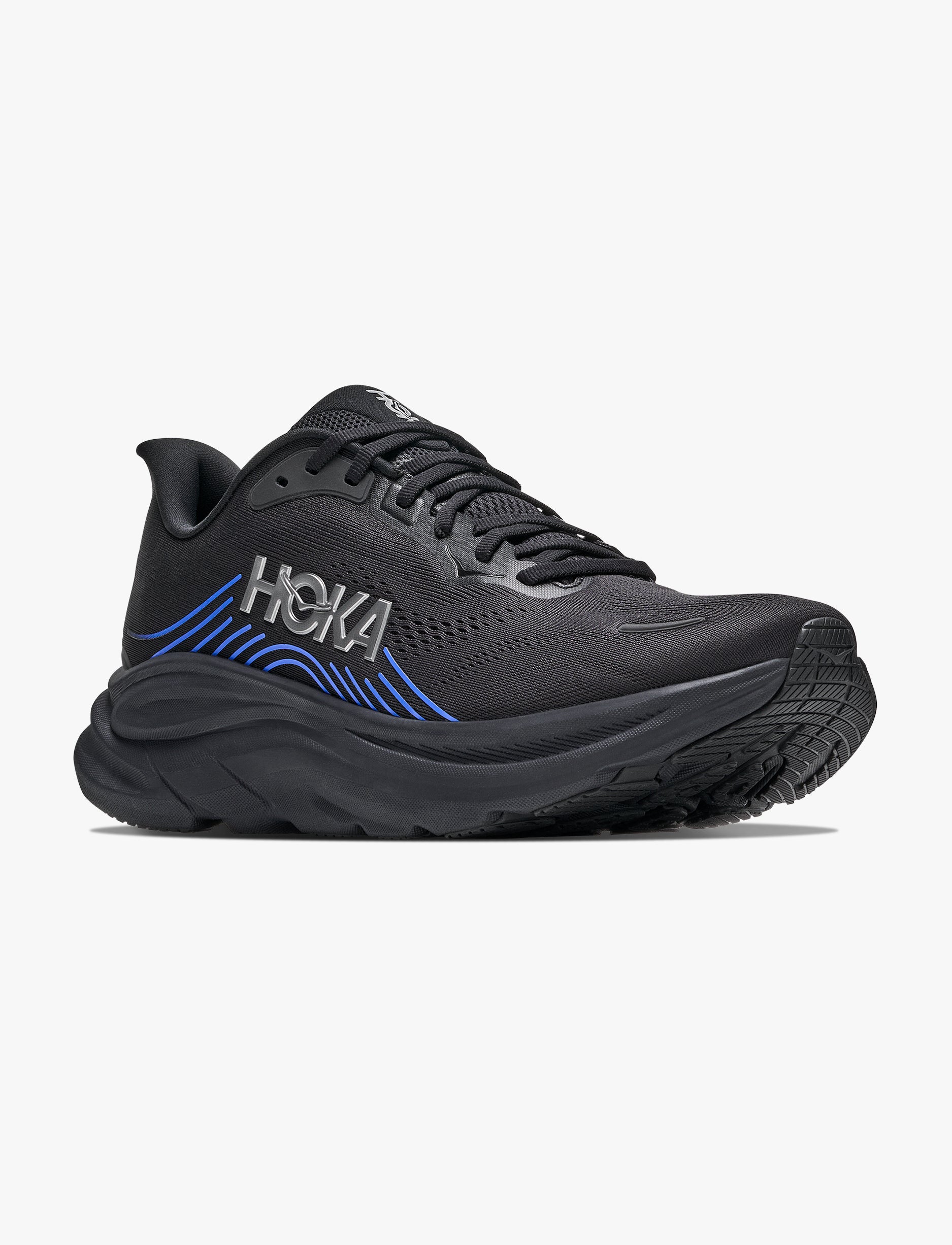 HOKA CLIFTON 11 - נעלי ספורט גברים הוקה קליפטון 11