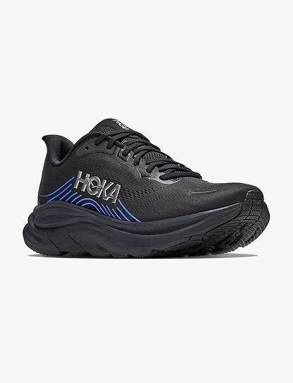 HOKA CLIFTON 11 - נעלי ספורט גברים הוקה קליפטון 11