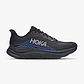 HOKA CLIFTON 11 - נעלי ספורט גברים הוקה קליפטון 11