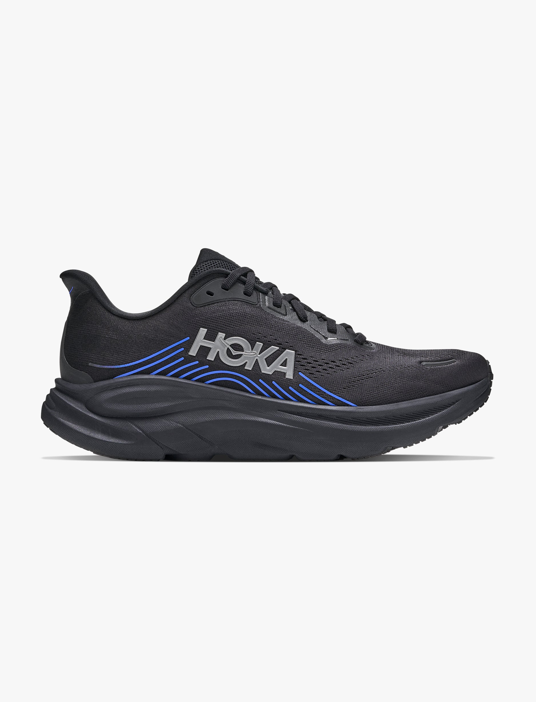 HOKA CLIFTON 11 - נעלי ספורט גברים הוקה קליפטון 11