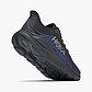 HOKA CLIFTON 11 - נעלי ספורט גברים הוקה קליפטון 11