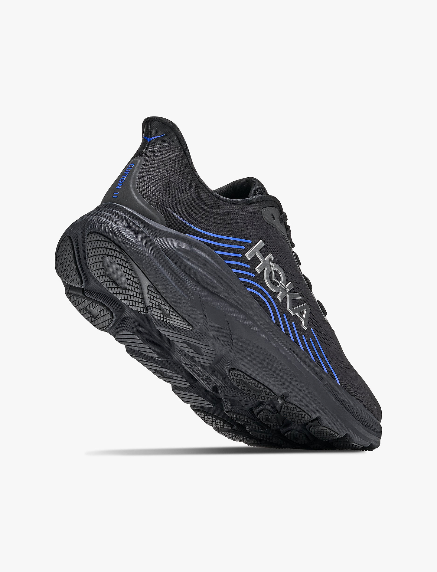 HOKA CLIFTON 11 - נעלי ספורט גברים הוקה קליפטון 11