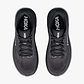 HOKA CLIFTON 11 - נעלי ספורט גברים הוקה קליפטון 11