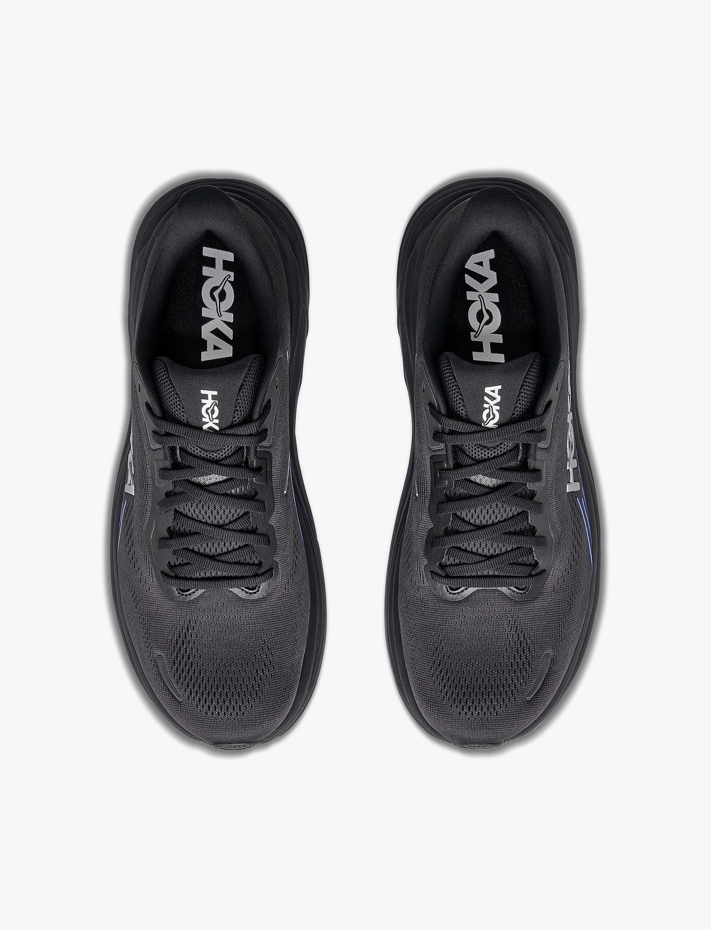 HOKA CLIFTON 11 - נעלי ספורט גברים הוקה קליפטון 11