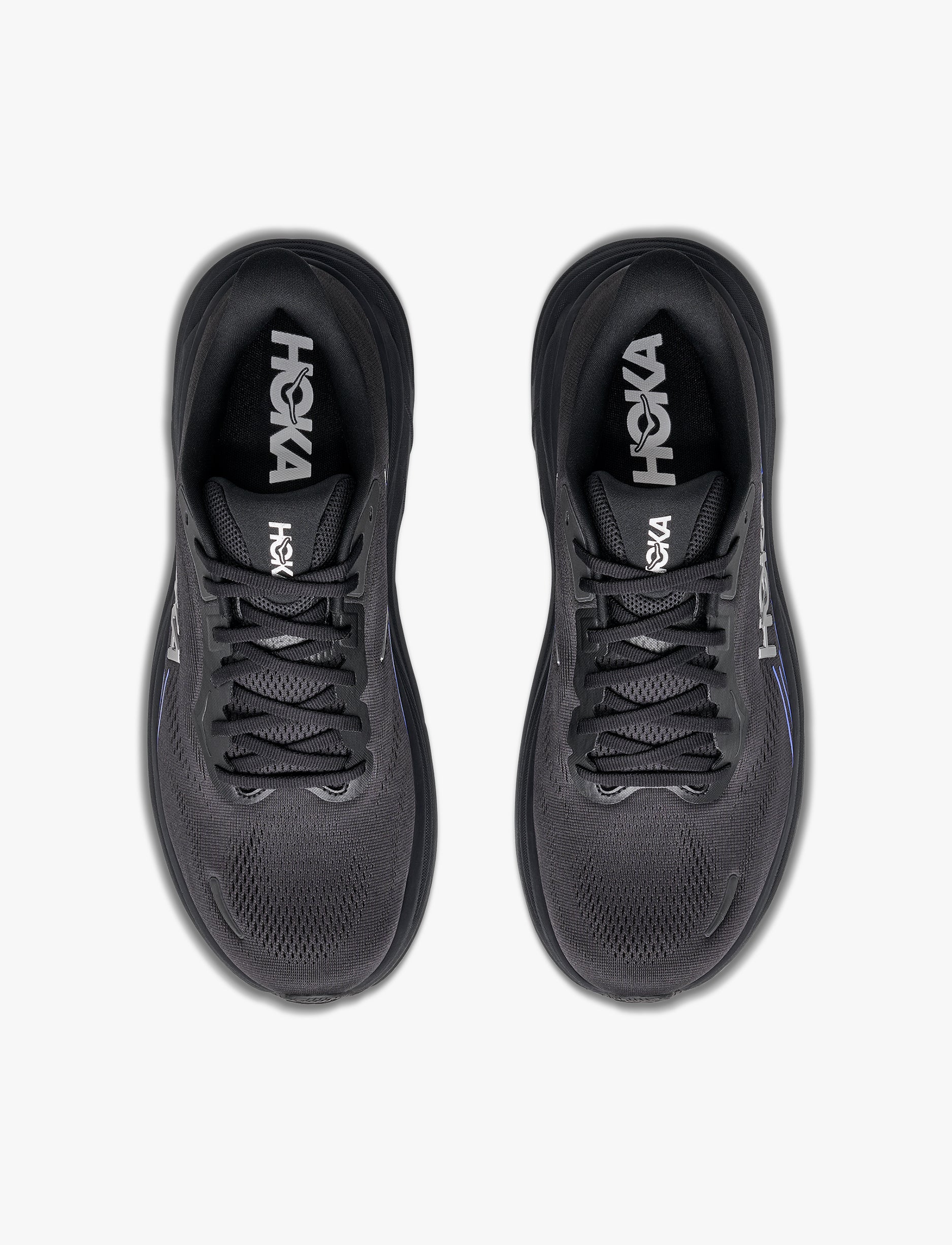 HOKA CLIFTON 11 - נעלי ספורט גברים הוקה קליפטון 11