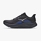HOKA CLIFTON 11 - נעלי ספורט גברים הוקה קליפטון 11