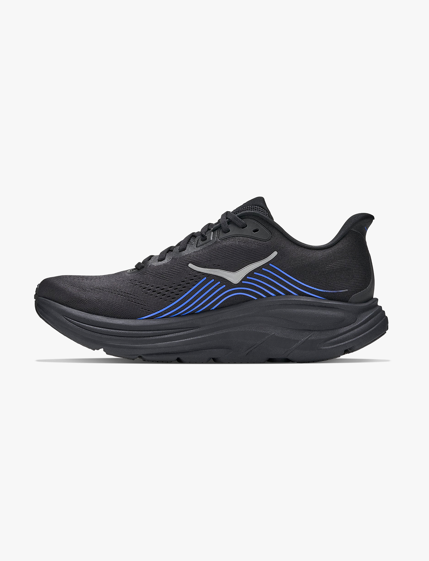 HOKA CLIFTON 11 - נעלי ספורט גברים הוקה קליפטון 11