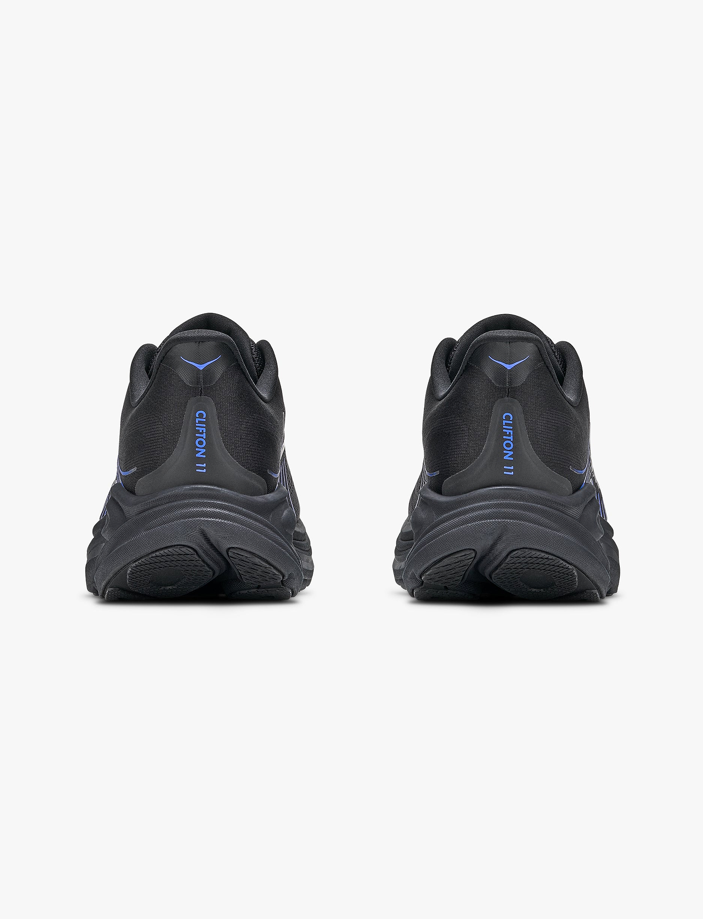 HOKA CLIFTON 11 - נעלי ספורט גברים הוקה קליפטון 11