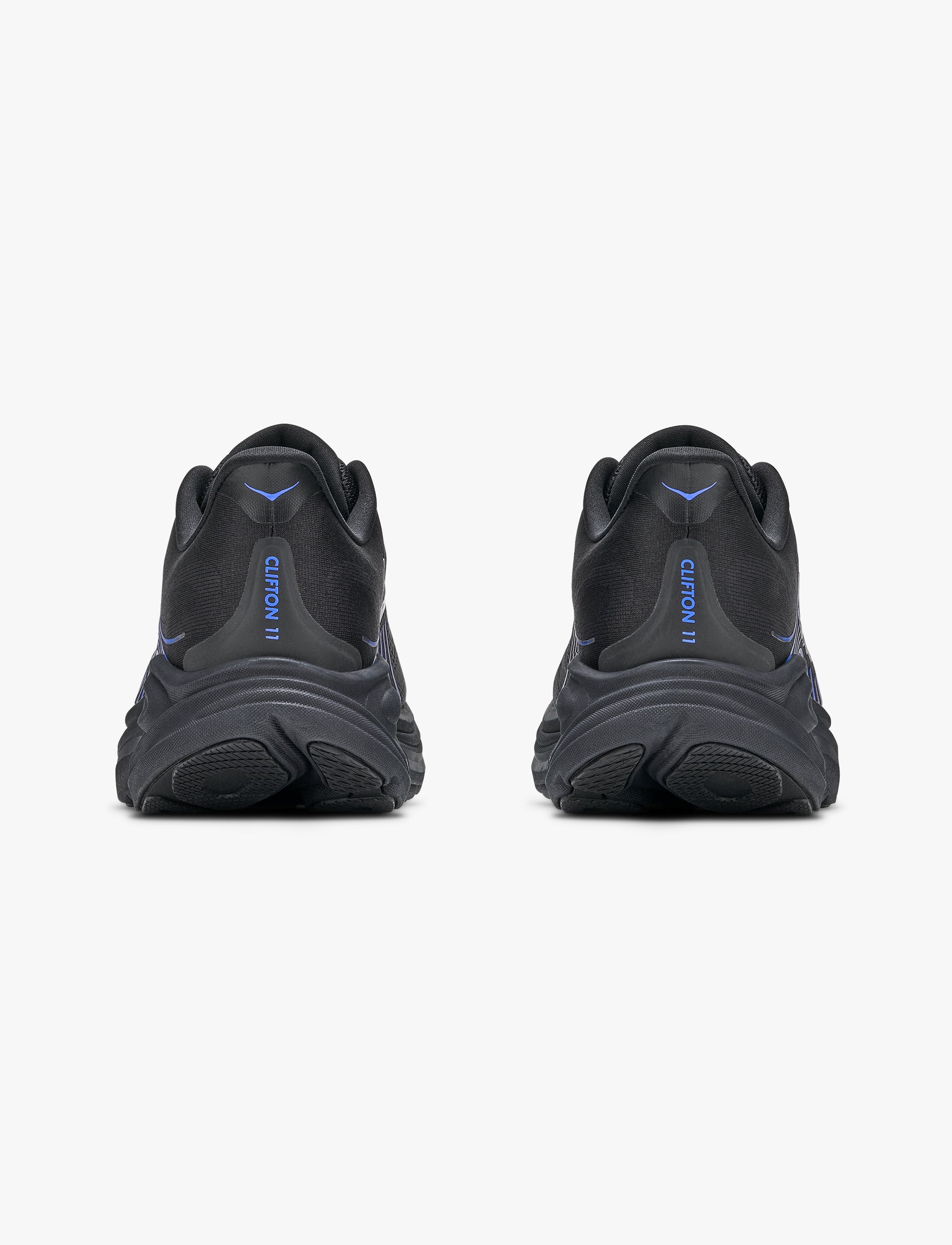 HOKA CLIFTON 11 - נעלי ספורט גברים הוקה קליפטון 11