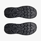 HOKA CLIFTON 11 - נעלי ספורט גברים הוקה קליפטון 11