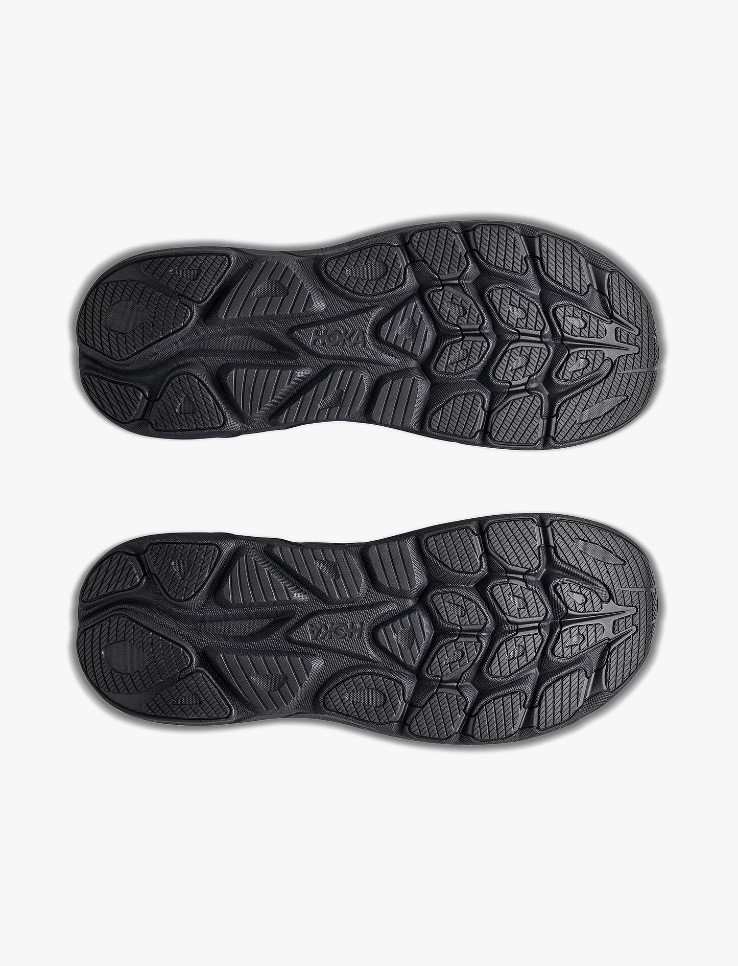HOKA CLIFTON 11 - נעלי ספורט גברים הוקה קליפטון 11