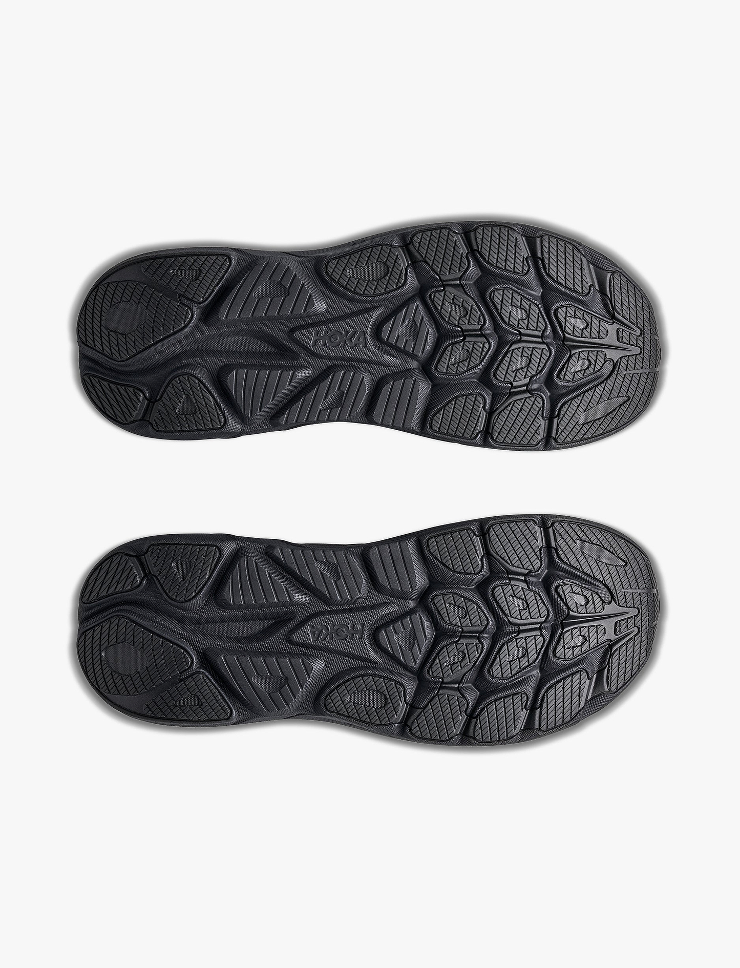 HOKA CLIFTON 11 - נעלי ספורט גברים הוקה קליפטון 11