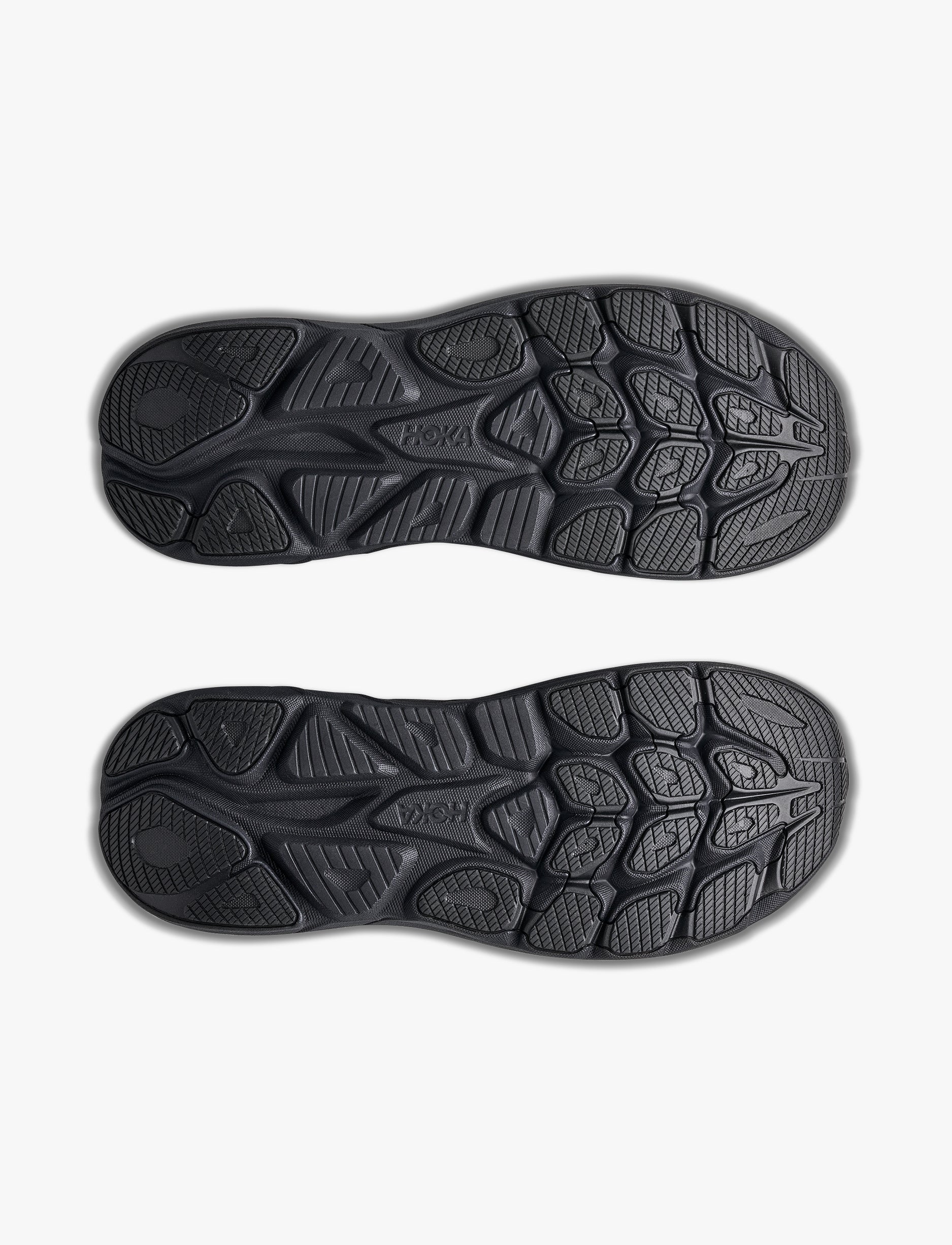 HOKA CLIFTON 11 - נעלי ספורט גברים הוקה קליפטון 11