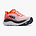 HOKA CLIFTON 11 - נעלי ספורט גברים הוקה קליפטון 11