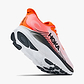 HOKA CLIFTON 11 - נעלי ספורט גברים הוקה קליפטון 11