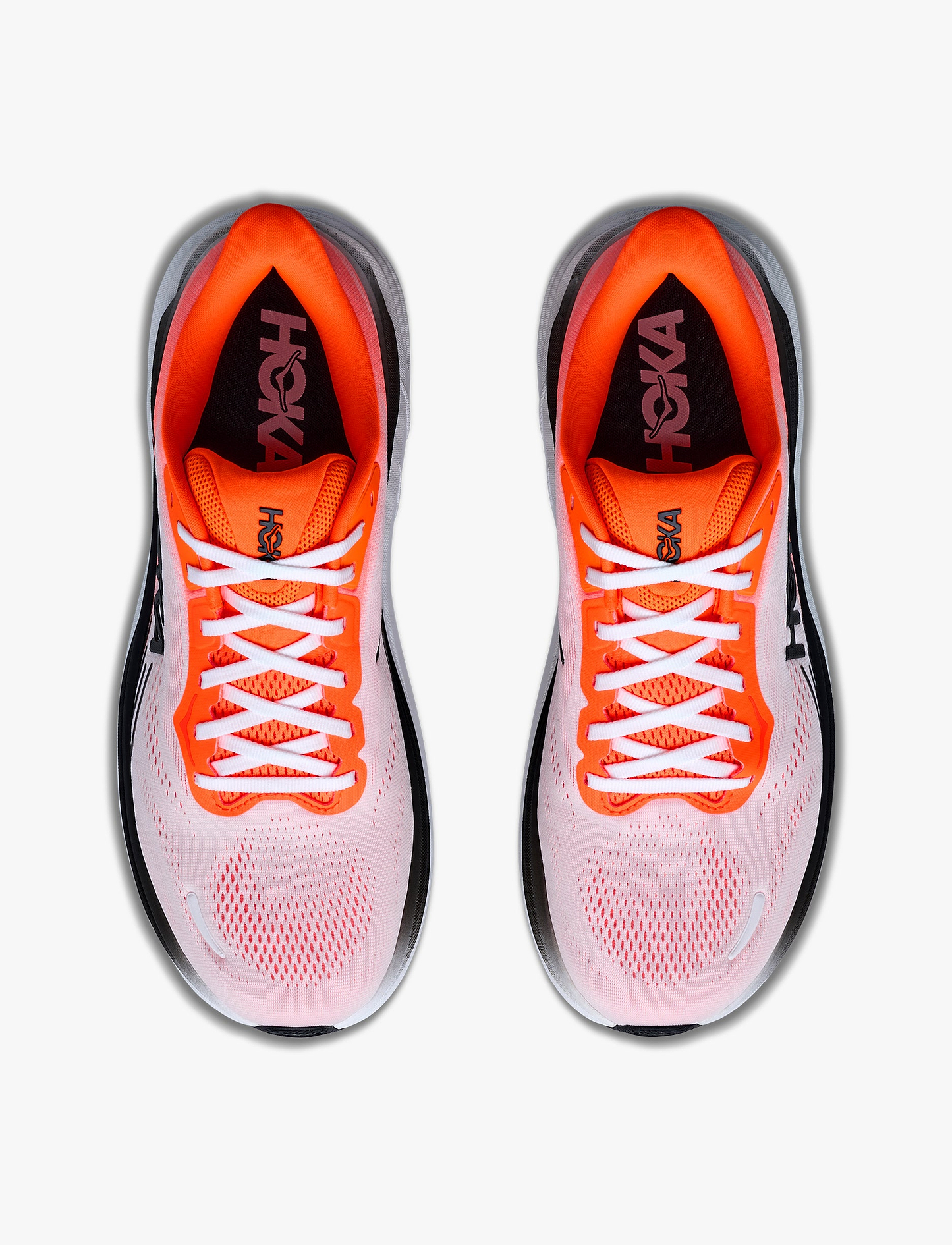 HOKA CLIFTON 11 - נעלי ספורט גברים הוקה קליפטון 11