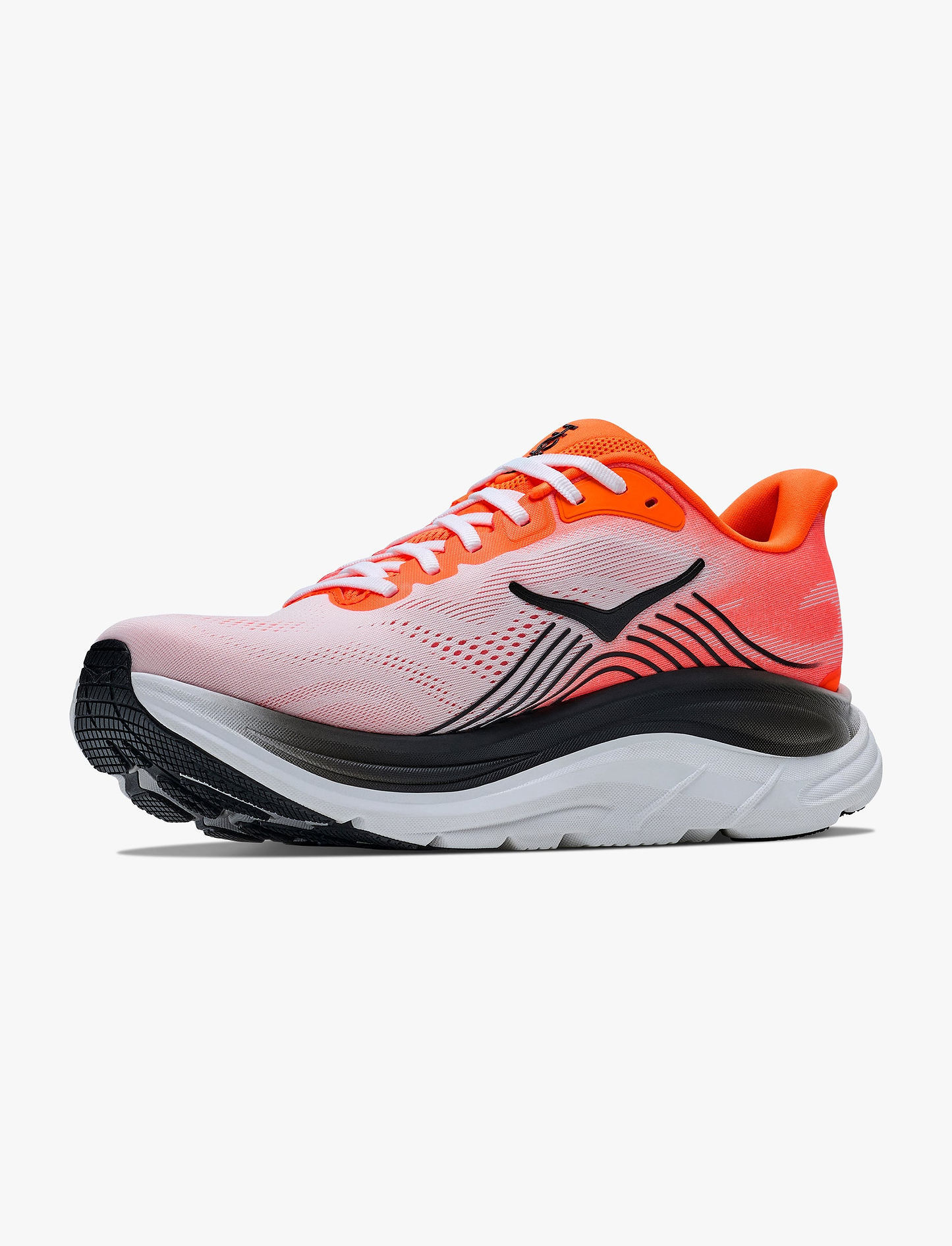 HOKA CLIFTON 11 - נעלי ספורט גברים הוקה קליפטון 11