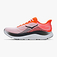 HOKA CLIFTON 11 - נעלי ספורט גברים הוקה קליפטון 11